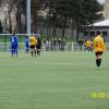 bravo les filles