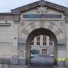 intervention en milieu carceral auprès des femmes
