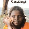 Kimbidalé, le combat des femmes afars contre l'excision