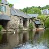 Que c'est beau !!!!!!! Lavoirs de Pontrieux