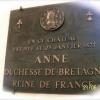 Anne de Bretagne