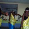 Association des Rwandais de Bretagne