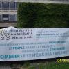 Université de la solidarité internationale à Rennes