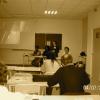 La conférence
