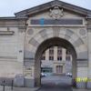 Interventions très appréciées à la prison des femmes de Rennes
