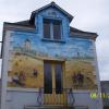 Guéméné Penfao