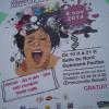 Femmes et Vie Rurale