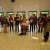 Leur chanson