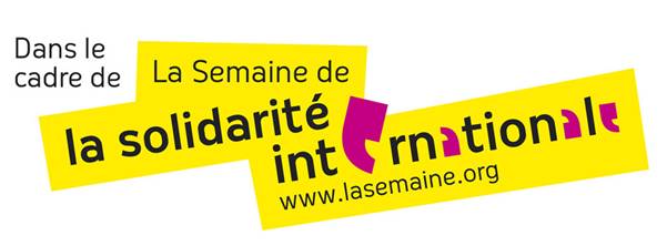 projection et débat à Saint Lunaire autour du film