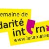projection et débat à Saint Lunaire autour du film 