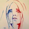 nous n'oublierons pas les victimes des attentats de 2015