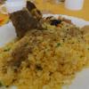 tajine ...on en mangerait!!!!
