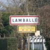 exposition