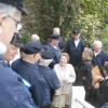 groupe vocal des Corsaires malouins