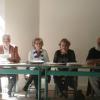 débat sur la laïcité à Cancale