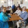 sortie culturelle