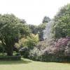 jardin remarquable du Grand Launay