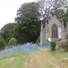 village Saint Antoine