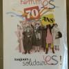 70ème anniversaire de Femmes Solidaires