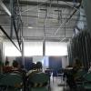 projection pour les élèves de 3°