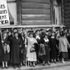 suffragettes françaises